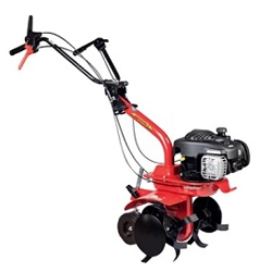 vendita online Motozappa eurosystems euro 3 evo 125 cc. Motozappe, motocoltivatori, motocarriole Eurosystems